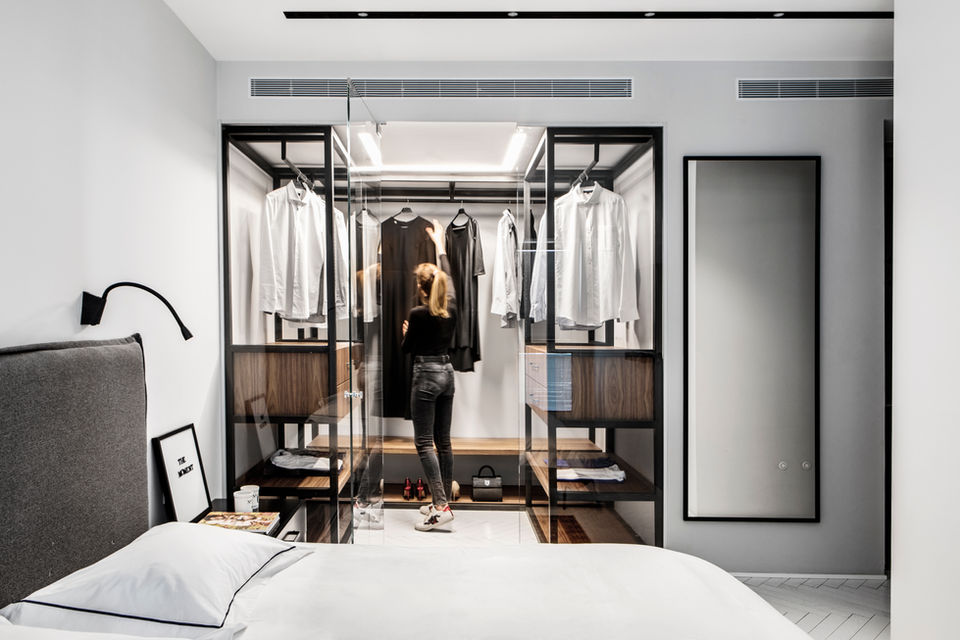 Copy of IMG_0498.jpg