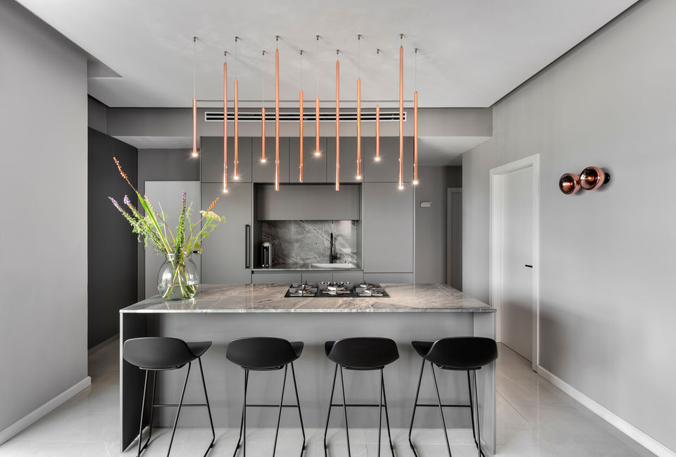 _DSC0229AAA-Sheka copy.jpg